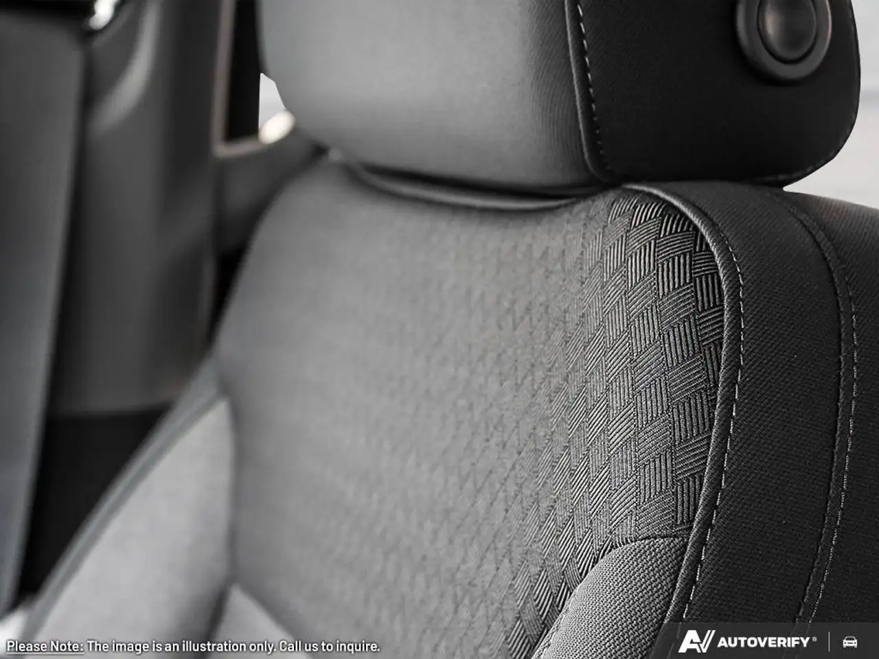 Chevrolet Silverado 1500 fotografie Chevrolet Silverado 1500