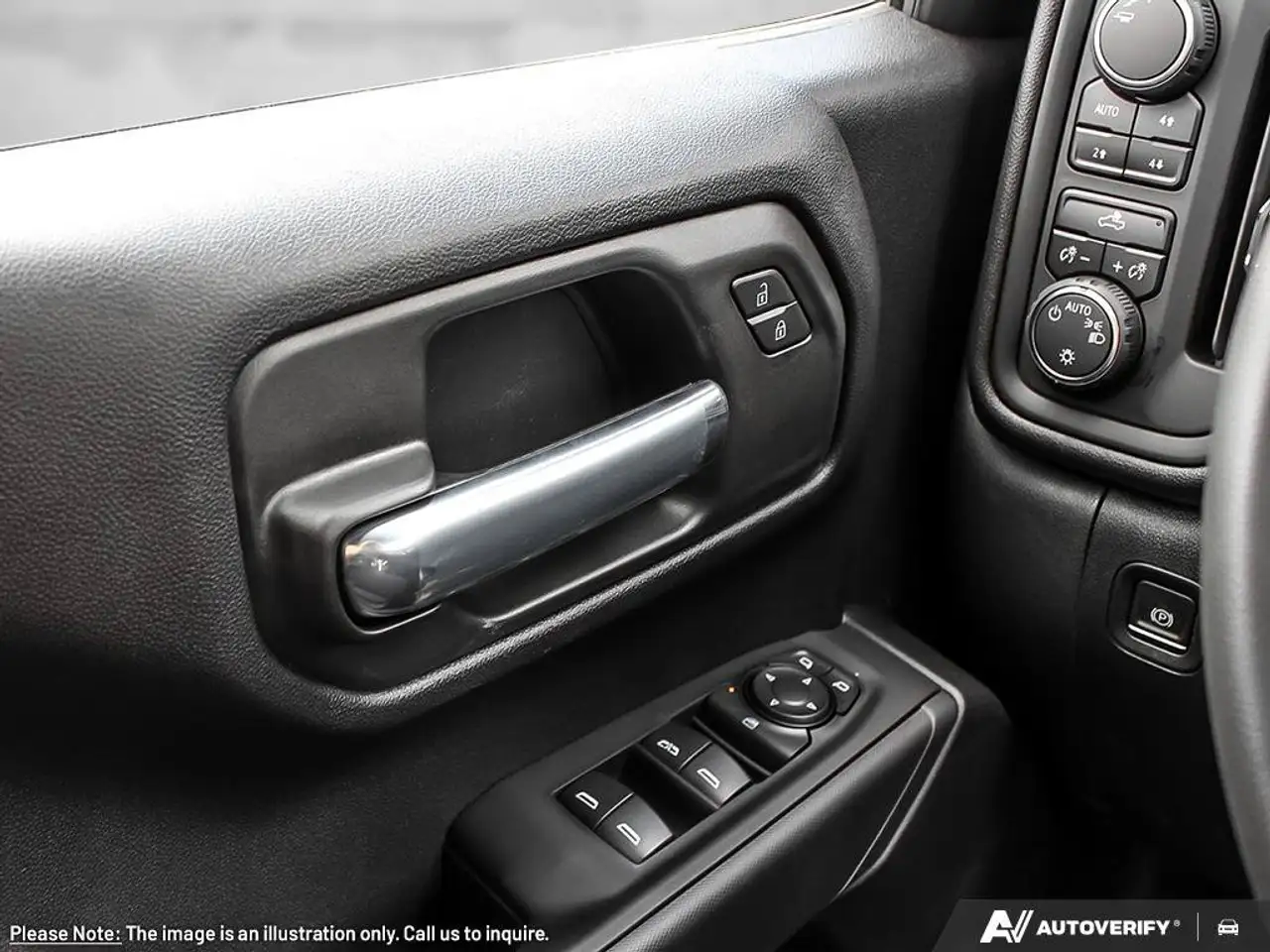 Chevrolet Silverado 1500 fotografie Chevrolet Silverado 1500