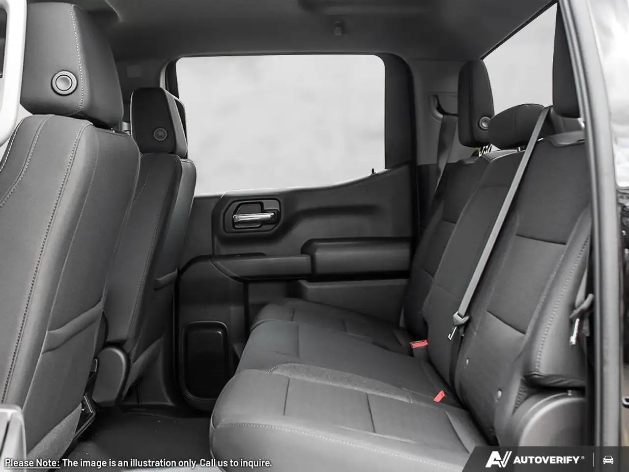 Chevrolet Silverado 1500 fotografie Chevrolet Silverado 1500