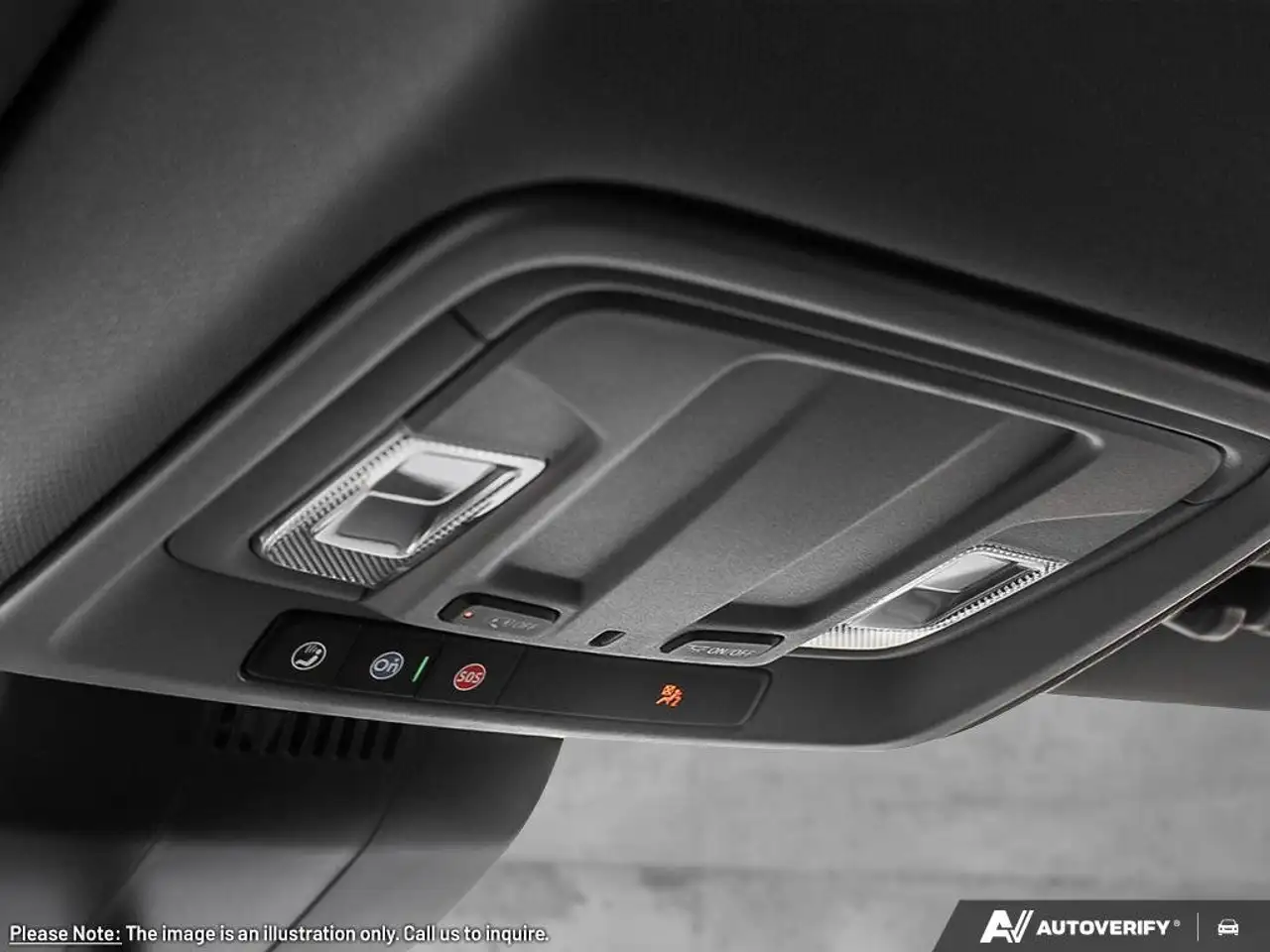 Chevrolet Silverado 1500 fotografie Chevrolet Silverado 1500