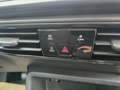 Volkswagen Caddy 2 Stück 2.0 TDI DSG Maxi 7 SITZER Rot - thumbnail 23