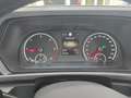 Volkswagen Caddy 2 Stück 2.0 TDI DSG Maxi 7 SITZER Rot - thumbnail 29
