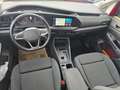 Volkswagen Caddy 2 Stück 2.0 TDI DSG Maxi 7 SITZER Rot - thumbnail 8