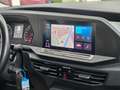 Volkswagen Caddy 2 Stück 2.0 TDI DSG Maxi 7 SITZER Rot - thumbnail 18