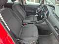 Volkswagen Caddy 2 Stück 2.0 TDI DSG Maxi 7 SITZER Rot - thumbnail 19