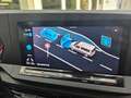Volkswagen Caddy 2 Stück 2.0 TDI DSG Maxi 7 SITZER Rot - thumbnail 25