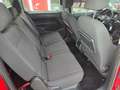 Volkswagen Caddy 2 Stück 2.0 TDI DSG Maxi 7 SITZER Rot - thumbnail 16
