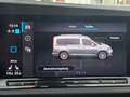 Volkswagen Caddy 2 Stück 2.0 TDI DSG Maxi 7 SITZER Rot - thumbnail 36