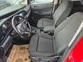 Volkswagen Caddy 2 Stück 2.0 TDI DSG Maxi 7 SITZER Rot - thumbnail 5