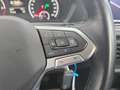 Volkswagen Caddy 2 Stück 2.0 TDI DSG Maxi 7 SITZER Rot - thumbnail 28