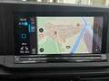 Volkswagen Caddy 2 Stück 2.0 TDI DSG Maxi 7 SITZER Rot - thumbnail 35