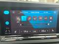 Volkswagen Caddy 2 Stück 2.0 TDI DSG Maxi 7 SITZER Rot - thumbnail 32