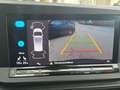Volkswagen Caddy 2 Stück 2.0 TDI DSG Maxi 7 SITZER Rot - thumbnail 31