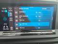 Volkswagen Caddy 2 Stück 2.0 TDI DSG Maxi 7 SITZER Rot - thumbnail 34