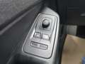 Volkswagen Caddy 2 Stück 2.0 TDI DSG Maxi 7 SITZER Rot - thumbnail 26