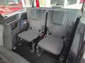 Volkswagen Caddy 2 Stück 2.0 TDI DSG Maxi 7 SITZER Rot - thumbnail 7