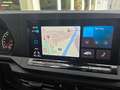 Volkswagen Caddy 2 Stück 2.0 TDI DSG Maxi 7 SITZER Rot - thumbnail 24