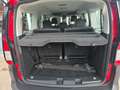 Volkswagen Caddy 2 Stück 2.0 TDI DSG Maxi 7 SITZER Rot - thumbnail 15