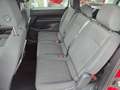 Volkswagen Caddy 2 Stück 2.0 TDI DSG Maxi 7 SITZER Rot - thumbnail 6