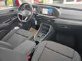 Volkswagen Caddy 2 Stück 2.0 TDI DSG Maxi 7 SITZER Rot - thumbnail 17