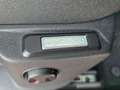 Volkswagen Caddy 2 Stück 2.0 TDI DSG Maxi 7 SITZER Rot - thumbnail 20