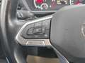 Volkswagen Caddy 2 Stück 2.0 TDI DSG Maxi 7 SITZER Rot - thumbnail 27