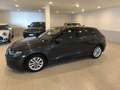 Audi A3 A3 IV 2020 Sportback Sportback 35 2.0 tdi s-tronic Gris - thumbnail 8