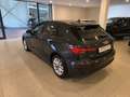Audi A3 A3 IV 2020 Sportback Sportback 35 2.0 tdi s-tronic Gris - thumbnail 7