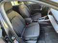 Audi A3 A3 IV 2020 Sportback Sportback 35 2.0 tdi s-tronic Gris - thumbnail 26