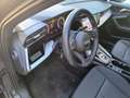 Audi A3 A3 IV 2020 Sportback Sportback 35 2.0 tdi s-tronic Gris - thumbnail 13
