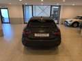 Audi A3 A3 IV 2020 Sportback Sportback 35 2.0 tdi s-tronic Gris - thumbnail 6