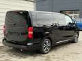Peugeot Traveller Premium L3 180 BHDI *NAVI*KAMERA*AHK 132 kW (17... Schwarz - thumbnail 16