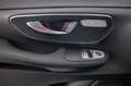Mercedes-Benz V 250 d 4MATIC STYLE Lang 7 Sitze Distr Navi SHZ Silber - thumbnail 16