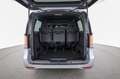 Mercedes-Benz V 250 d 4MATIC STYLE Lang 7 Sitze Distr Navi SHZ Silber - thumbnail 21