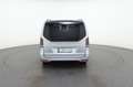 Mercedes-Benz V 250 d 4MATIC STYLE Lang 7 Sitze Distr Navi SHZ Silber - thumbnail 7