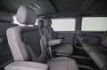 Mercedes-Benz V 250 d 4MATIC STYLE Lang 7 Sitze Distr Navi SHZ Silber - thumbnail 18