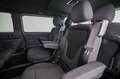 Mercedes-Benz V 250 d 4MATIC STYLE Lang 7 Sitze Distr Navi SHZ Silber - thumbnail 10