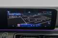 Mercedes-Benz V 250 d 4MATIC STYLE Lang 7 Sitze Distr Navi SHZ Silber - thumbnail 14