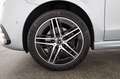 Mercedes-Benz V 250 d 4MATIC STYLE Lang 7 Sitze Distr Navi SHZ Silber - thumbnail 23