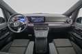 Mercedes-Benz V 250 d 4MATIC STYLE Lang 7 Sitze Distr Navi SHZ Silber - thumbnail 11