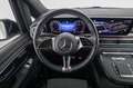 Mercedes-Benz V 250 d 4MATIC STYLE Lang 7 Sitze Distr Navi SHZ Silber - thumbnail 12