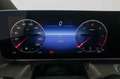 Mercedes-Benz V 250 d 4MATIC STYLE Lang 7 Sitze Distr Navi SHZ Silber - thumbnail 13
