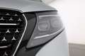 Mercedes-Benz V 250 d 4MATIC STYLE Lang 7 Sitze Distr Navi SHZ Silber - thumbnail 22