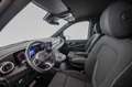 Mercedes-Benz V 250 d 4MATIC STYLE Lang 7 Sitze Distr Navi SHZ Silber - thumbnail 8