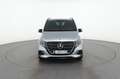 Mercedes-Benz V 250 d 4MATIC STYLE Lang 7 Sitze Distr Navi SHZ Silber - thumbnail 4