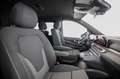 Mercedes-Benz V 250 d 4MATIC STYLE Lang 7 Sitze Distr Navi SHZ Silber - thumbnail 17