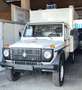 Mercedes-Benz G 290 290GD "original 2.925 km!!" 1.Hd.Schweiz! Weiß - thumbnail 21