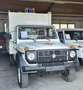 Mercedes-Benz G 290 290GD "original 2.925 km!!" 1.Hd.Schweiz! Weiß - thumbnail 23