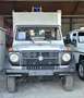 Mercedes-Benz G 290 290GD "original 2.925 km!!" 1.Hd.Schweiz! Weiß - thumbnail 22