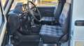 Mercedes-Benz G 290 290GD "original 2.925 km!!" 1.Hd.Schweiz! Weiß - thumbnail 14
